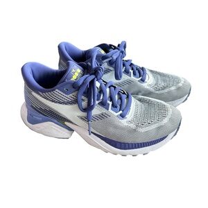 Diadora Blushield mythos vigore women’s sneakers sz 7.5